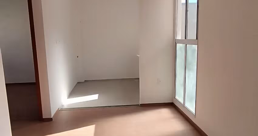 Apartamento com 2 quartos à venda no São Luís, Volta Redonda 
