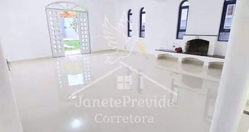Casa à venda,  4 quartos,  Alphaville,  Santana de Parnaíba-SP