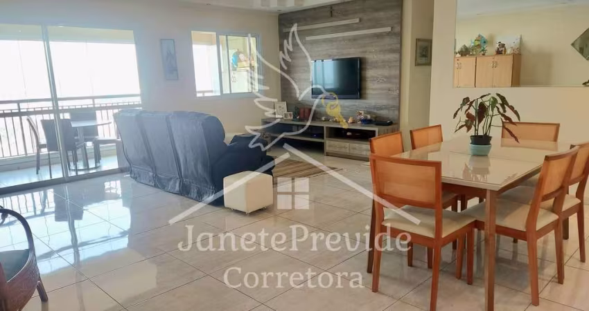 Apartamento à venda, 2 quar Alpha Vita, Alphaville,  Santana de Parnaíba-SP