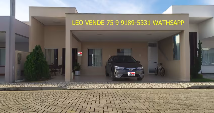 Linda casa bairro, Sim , 3|4, suíte, goumert