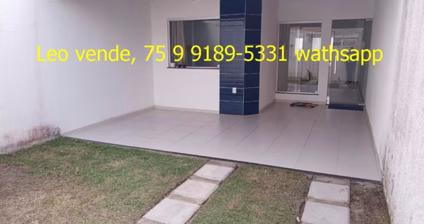 Casa ,Papagaio, 24 suíte, área externa ampla