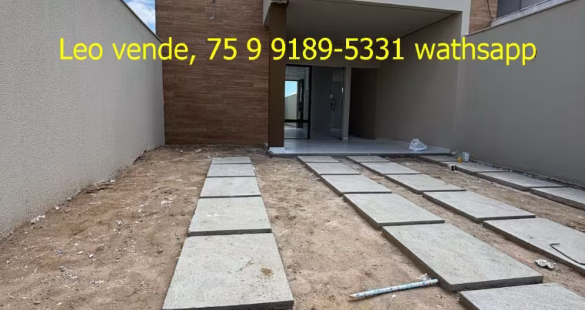 Lindo duplex Sim, 34 c 2 suítes, piscina e goumert