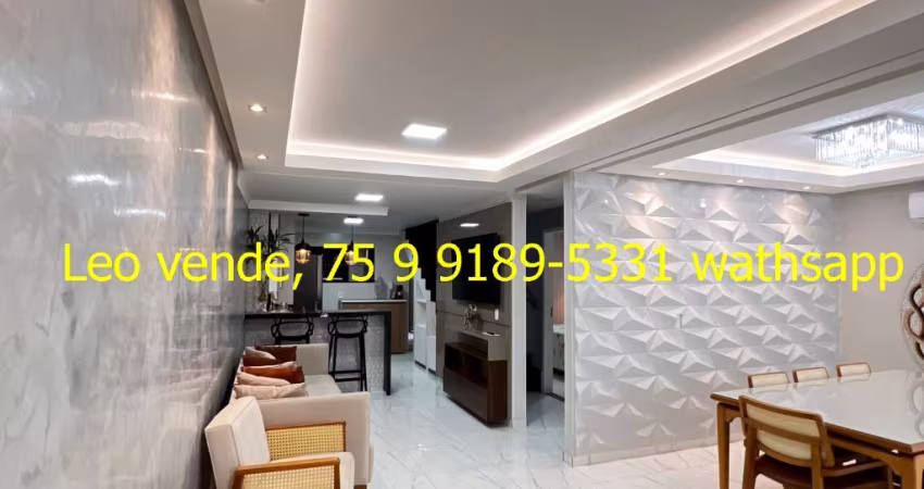 Linda casa , Bairro Papagaio, 34 com 2 suítes