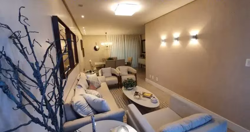Casa em condomínio fechado com 3 quartos à venda no Sim, Feira de Santana 