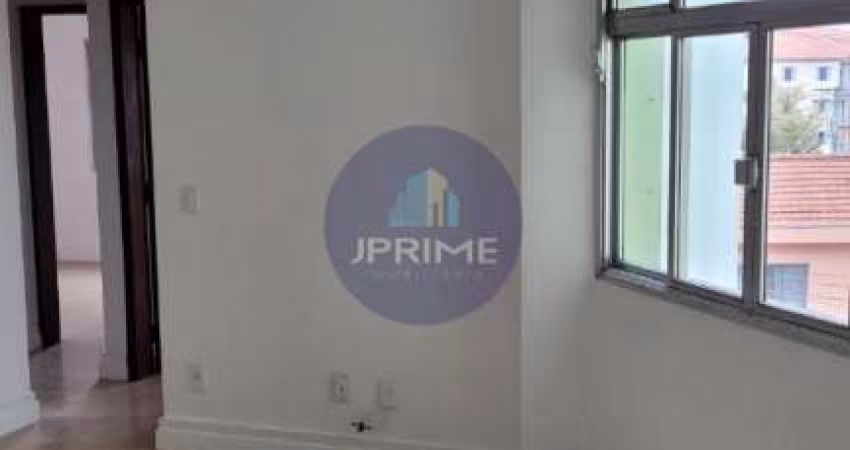 Apartamento a venda no Bairro Mauá em São Paulo, com 100m².