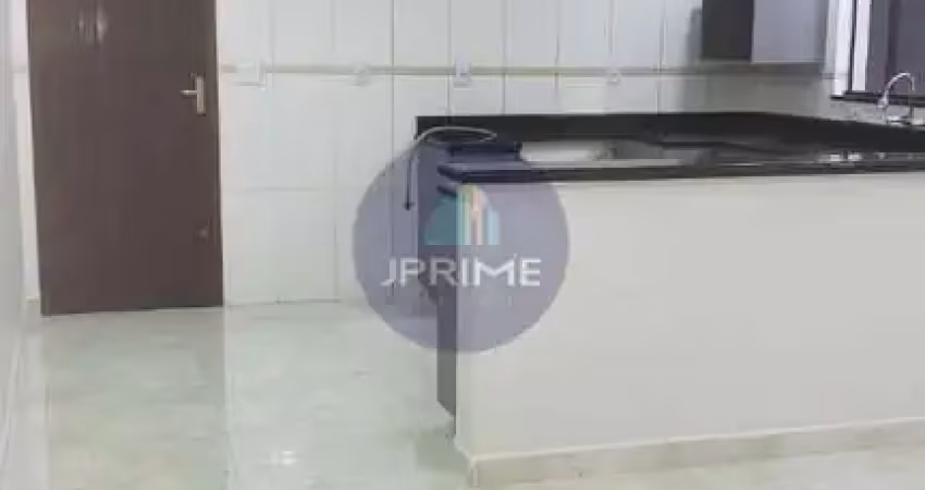 Sobrado a venda no Parque das Nações em Santo André, com 240m².
