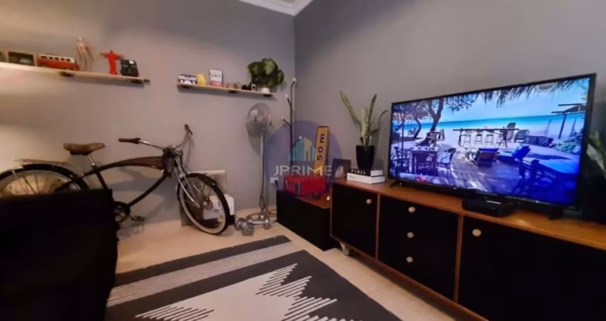 Sobrado a venda na Vila Pires em Santo André, com 130m².