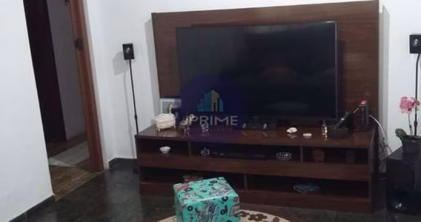 Casa a venda na Vila Pires em Santo André, com 250m².