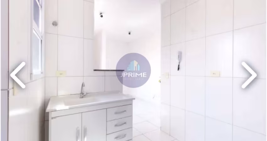 Apartamento a venda e locação na Vila Príncipe de Gales em Santo André, com 76m²