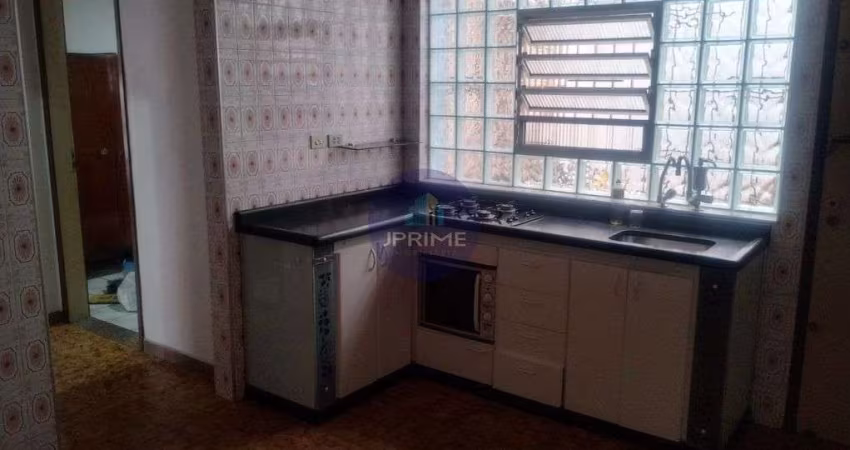 Casa a venda na Vila Alto de Santo André em Santo André, com 100m².