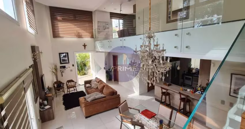 Sobrado a venda no Jardim São Caetana em São Caetano do Sul, com 260m².