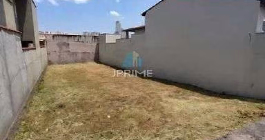 Terreno a venda no Jardim Stella em Santo André, com 300m².