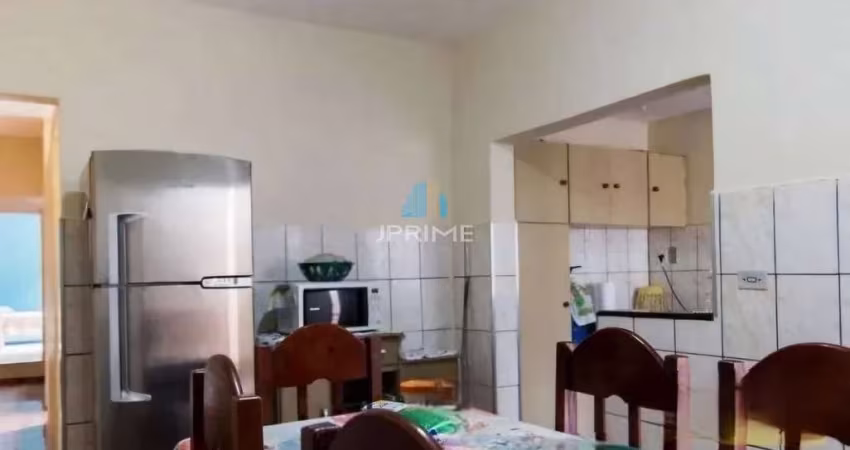 Sobrado a venda no Jardim do Estádio em Santo André, com 280m².