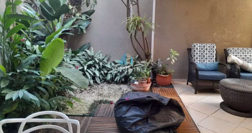 Casa em condomínio  a venda na Vila Alice em Santo André, com 200m²