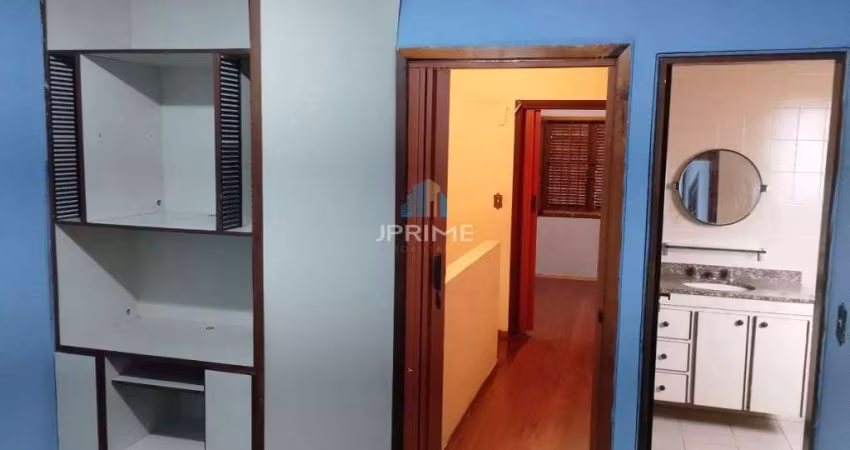 Sobrado a venda na Vila Curuçá em Santo André, com 233m².