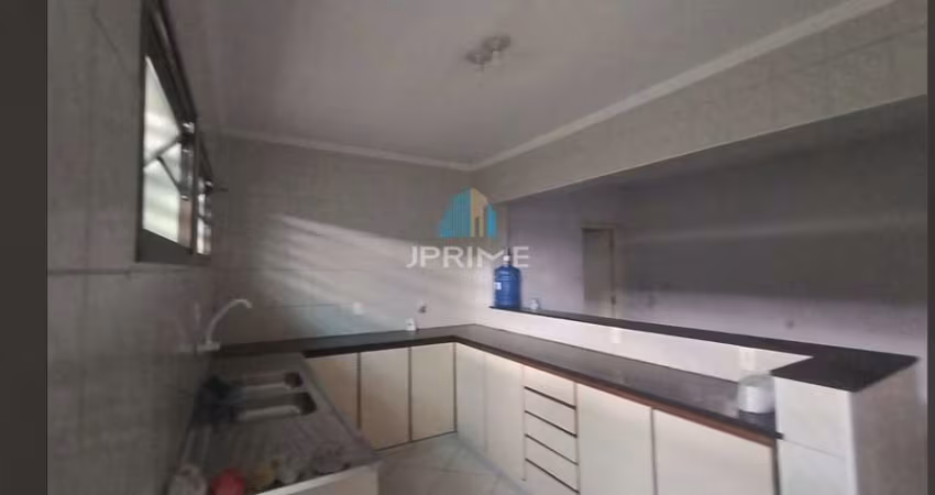 Casa a venda no Parque São Diogo em São Bernardo do Campo, com 267m².