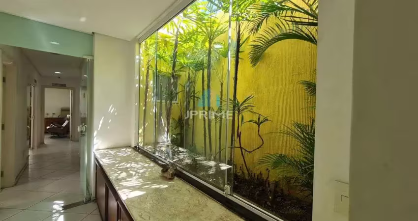 Casa à venda no Jardim Bela Vista em Santo André, com 210m².