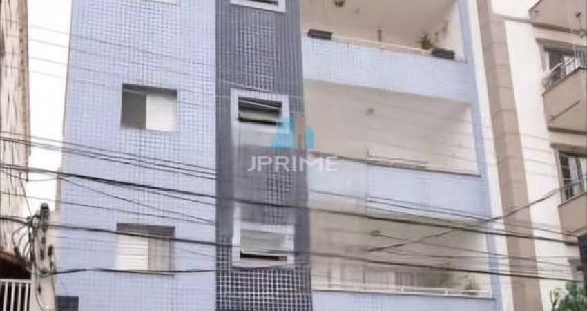 Apartamento à venda na Santa Maria em São Caetano do Sul, com 114m².
