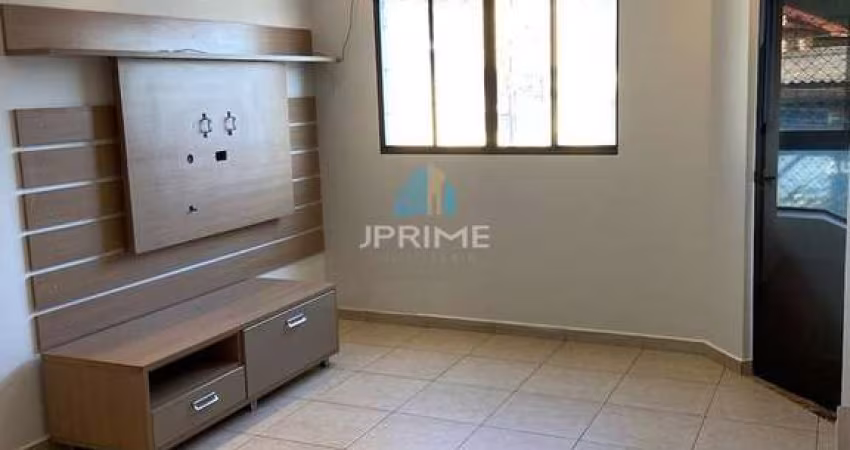 Apartamento a venda na Vila Mazzei em Santo André, com 81m².