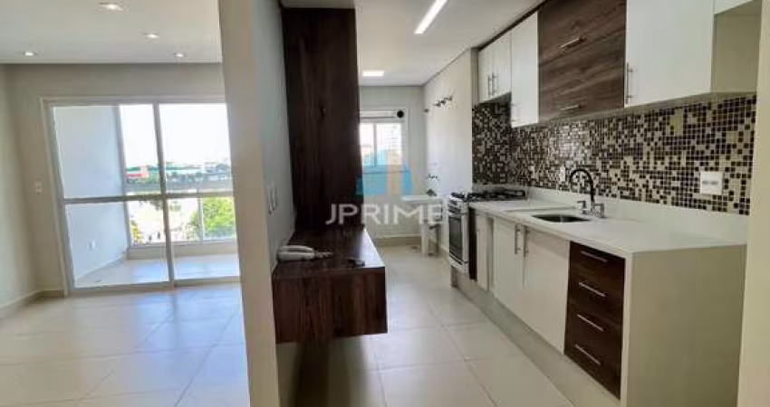 Apartamento a venda Condominio Vivere Patriani