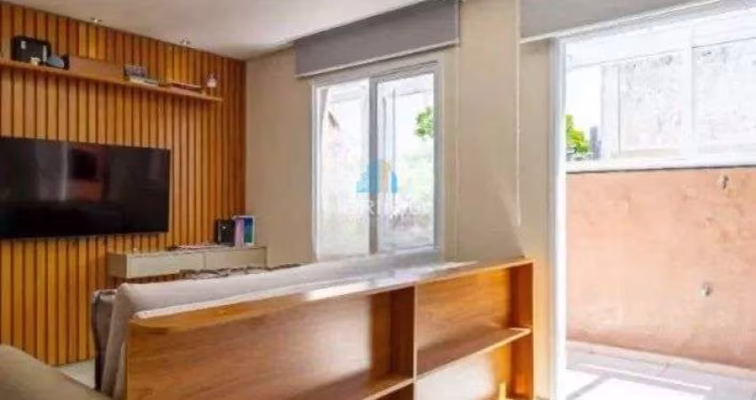 Sobrado a venda na Vila Assunção em Santo André, com 182m².