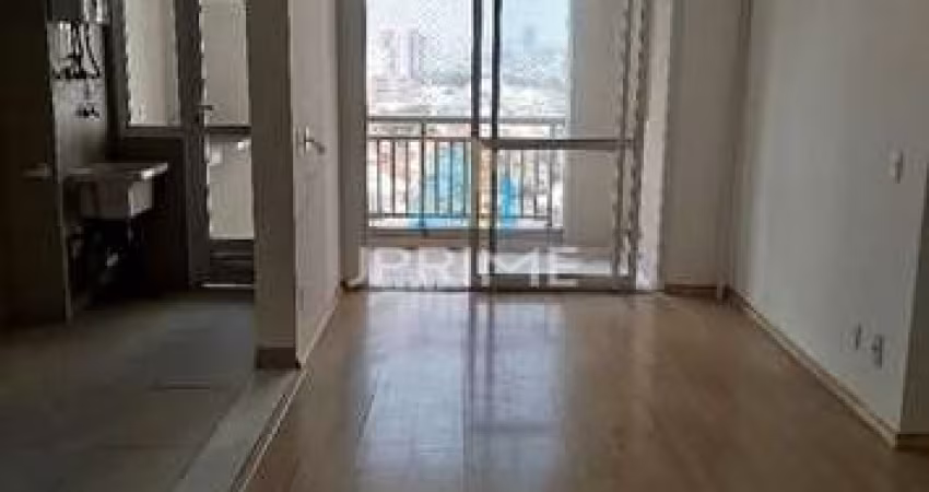 Apartamento a Venda no Century com 57 metros