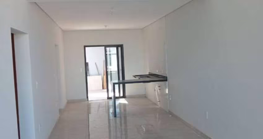 SOBRADO NOVO 4 QTS 2 SUÍTES HORTO VILLAGIO – SOROCABA