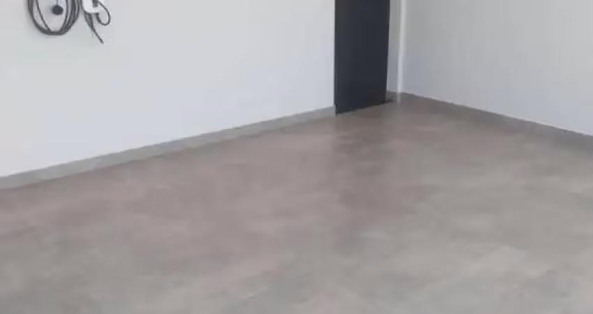 SOBRADO NOVO 3 SUÍTES C/ PISCINA IBITI RESERVA – SOROCABA