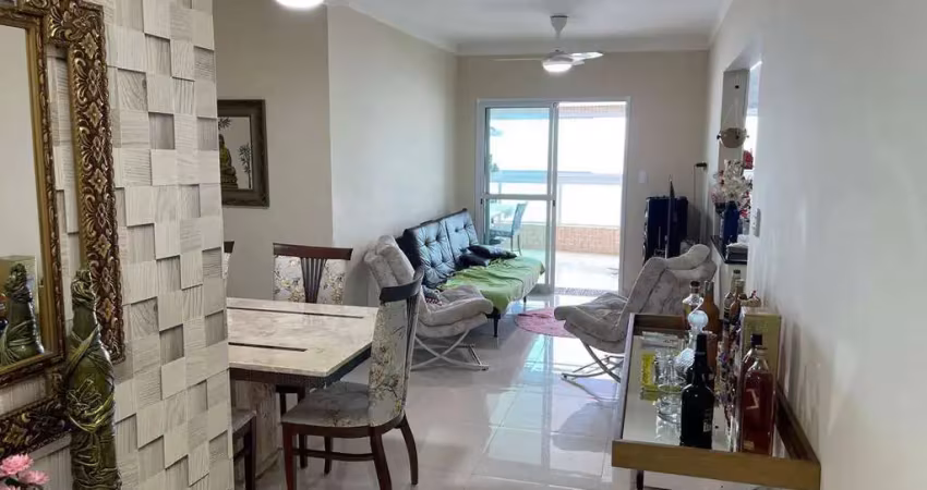 APARTAMENTO C/ 2 QUARTOS E 1 SUÍTE NA VILA SÃO PAULO – MONGAGUÁ