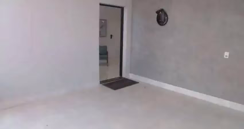 Casa 3 quartos (2 suítes), spa p/ 5 pessoas reserva ipanema 1 - sorocaba