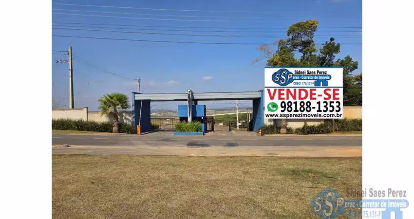 Terreno com 1.063,30 m2 no le portier nautic residence – piedade