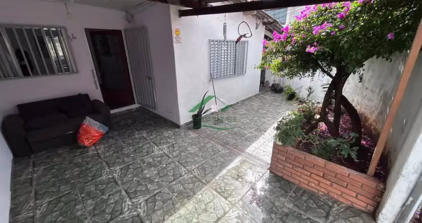 Casa térrea para venda, jardim maria eugênia - sorocaba, sp.