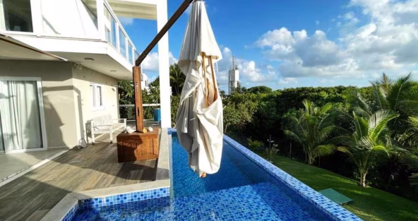 LINDA CASA EM BUSCA VIDA