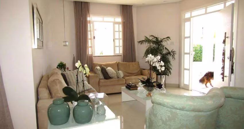 Casa em condomínio para venda em lauro de freitas, vilas do atlantico, 5 dormitórios, 4 suítes, 6 banheiros, 2 vagas
