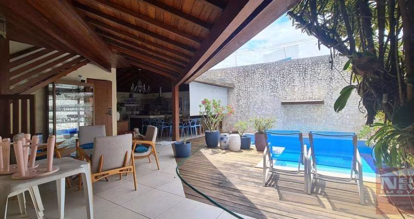 PRISCILA DUTRA-CONDOMINIO