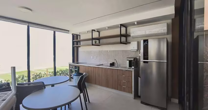 Apartamento com 2 quartos à venda na Rua João Marques Oliveira, 9, Buraquinho, Lauro de Freitas