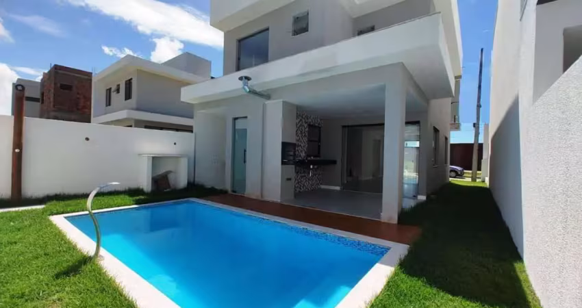 VILA FLORENÇA