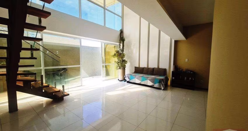 APARTAMENTO PROXIMO A VILAS DO ATLANTICO