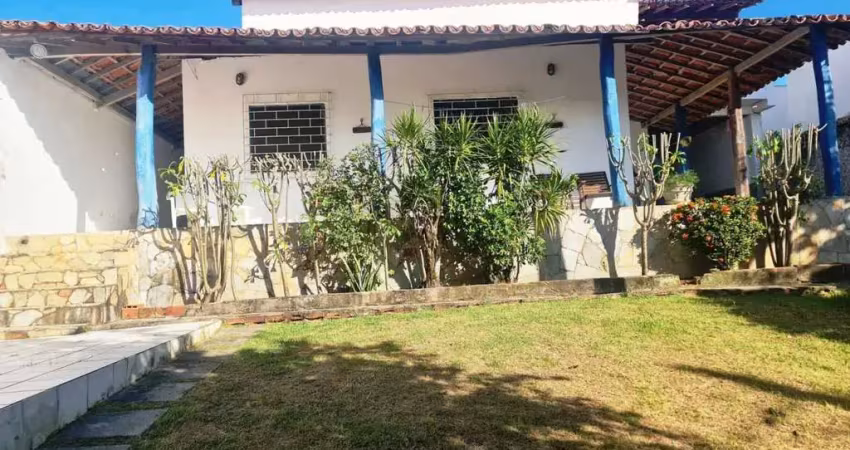 Casa para venda em lauro de freitas, vilas do atlantico, 4 dormitórios, 2 suítes, 4 banheiros, 5 vagas