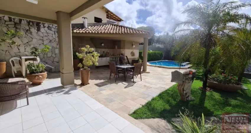 VILAS DO ATLANTICO- PROXIMO À PRAIA