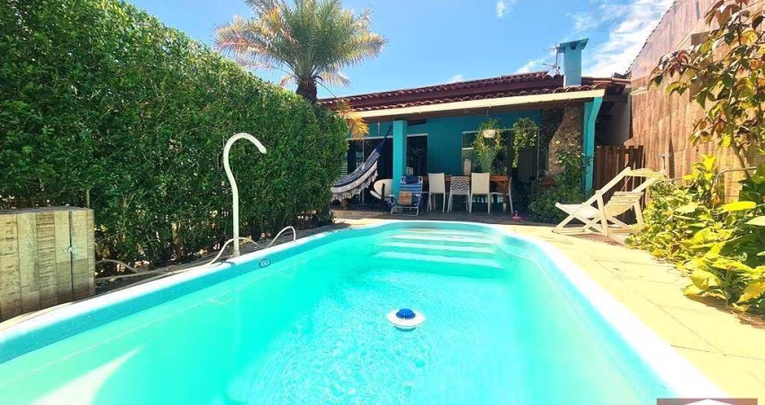 CONDOMINIO  CASA TÉRREA
