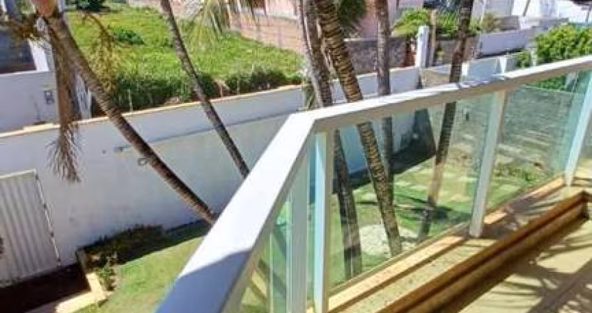 VILAS DO ATLANTICO- PROXIMO À PRAIA