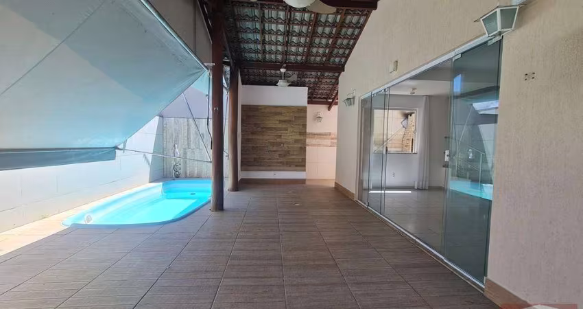 MIRAGEM- CONDOMÍNIO PROXIMO A VILAS DO ATLÂNTICO
