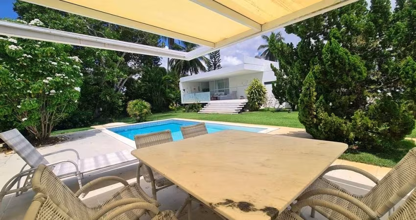 CASA TÉRREA EM CONDOMINIO- PROXIMO A VILAS DO ATLÂNTICO