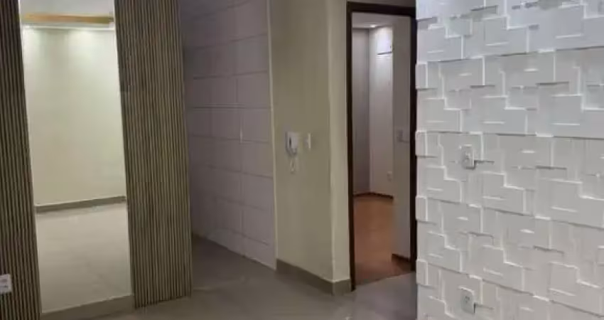 Apartamento com 2 quartos à venda na Avenida Praia de Itapoan, 847, Vilas do Atlantico, Lauro de Freitas
