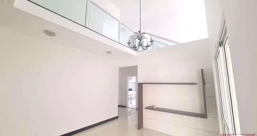Casa em condomínio fechado com 5 quartos à venda na Avenida Praia de Itapoan, 763, Vilas do Atlantico, Lauro de Freitas
