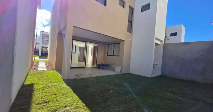 Casa em condomínio fechado à venda na Avenida Praia de Itapoan, 415, Vilas do Atlantico, Lauro de Freitas