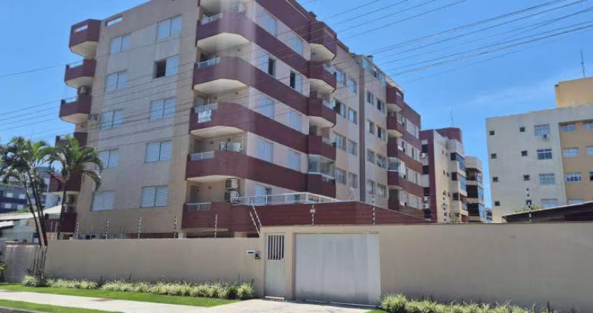 Apartamento com 4 quartos à venda na Avenida Vinte e Nove de Abril, Centro, Guaratuba