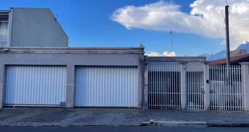 Casa com 3 quartos à venda na Rua Alto Piquiri, Braga, São José dos Pinhais