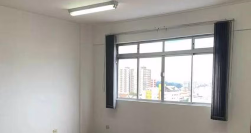 Sala comercial à venda na Rua Quinze de Novembro, Centro, São José dos Pinhais